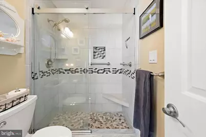 201 S Heron Drive #2D, Ocean City, MD 21842 - Photo 26