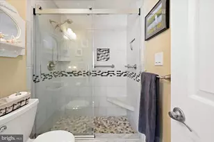 201 S Heron Dr, Ocean City, MD 21842 - Photo 26