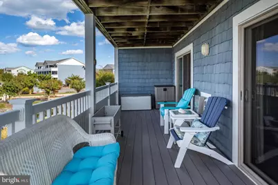 201 S Heron Drive #2D, Ocean City, MD 21842 - Photo 32