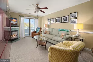 201 S Heron Dr, Ocean City, MD 21842 - Photo 12