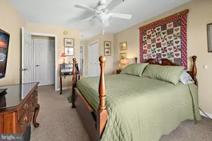 201 S Heron Dr, Ocean City, MD 21842 - Photo 18