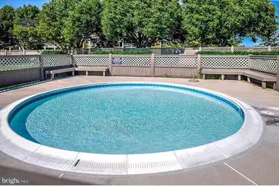 201 S Heron Drive #2D, Ocean City, MD 21842 - Photo 58