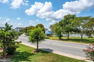 201 S Heron Dr, Ocean City, MD 21842 - Photo 52