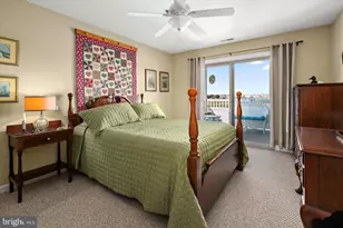 201 S Heron Dr, Ocean City, MD 21842 - Photo 16