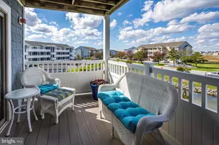 201 S Heron Dr, Ocean City, MD 21842 - Photo 30