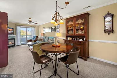 201 S Heron Drive #2D, Ocean City, MD 21842 - Photo 10