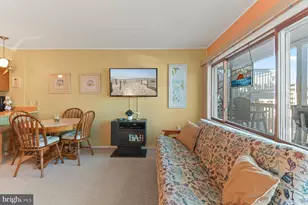 3701 Coastal Hwy, Ocean City, MD 21842 - Photo 14