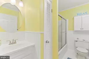 3701 Coastal Hwy, Ocean City, MD 21842 - Photo 18