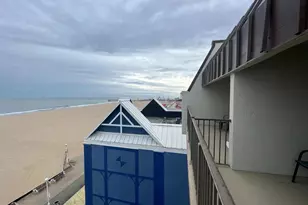 107 N Atlantic Ave, Ocean City, MD 21842 - Photo 14