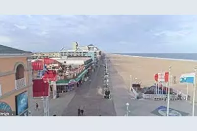 107 N Atlantic Ave #501 (WEEK 41), Ocean City, MD 21842 - Photo 24