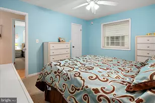 12 Sailors Way, Berlin, MD 21811 - Photo 20