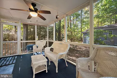 12 Sailors Way, Berlin, MD 21811 - Photo 32