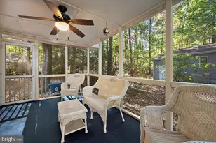 12 Sailors Way, Berlin, MD 21811 - Photo 32