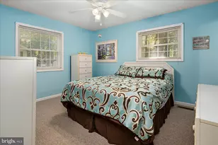 12 Sailors Way, Berlin, MD 21811 - Photo 18