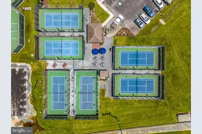 12 Sailors Way, Berlin, MD 21811 - Photo 68