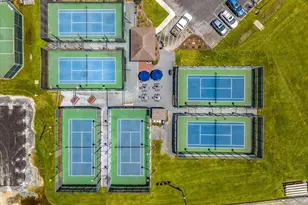 12 Sailors Way, Berlin, MD 21811 - Photo 68