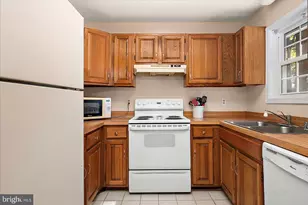 12 Sailors Way, Berlin, MD 21811 - Photo 12