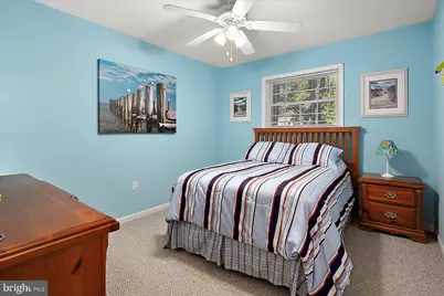 12 Sailors Way, Berlin, MD 21811 - Photo 26