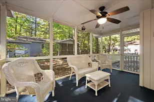 12 Sailors Way, Berlin, MD 21811 - Photo 30