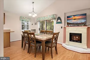 12 Sailors Way, Berlin, MD 21811 - Photo 10