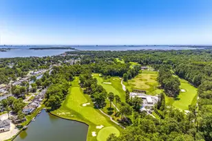 12 Sailors Way, Berlin, MD 21811 - Photo 52