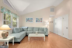 12 Sailors Way, Berlin, MD 21811 - Photo 8