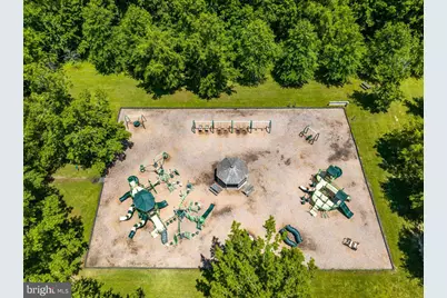 12 Sailors Way, Berlin, MD 21811 - Photo 64