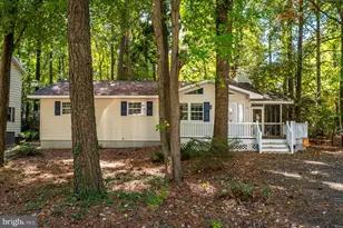 12 Sailors Way, Berlin, MD 21811 - Photo 2