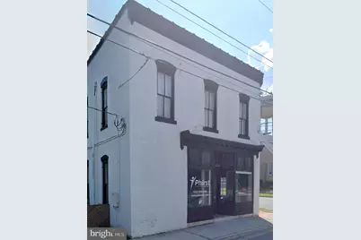 204 Washington Street, Snow Hill, MD 21863 - Photo 4
