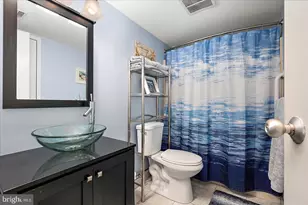 10000 Coastal Hwy, Ocean City, MD 21842 - Photo 30
