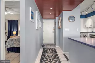 10000 Coastal Hwy, Ocean City, MD 21842 - Photo 26
