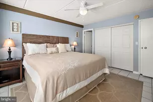 10000 Coastal Hwy, Ocean City, MD 21842 - Photo 20