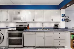 10000 Coastal Hwy, Ocean City, MD 21842 - Photo 14