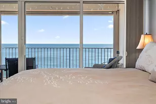 10000 Coastal Hwy, Ocean City, MD 21842 - Photo 22