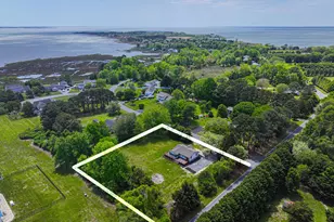 6438 Knoll Hill Dr, Berlin, MD 21811 - Photo 34