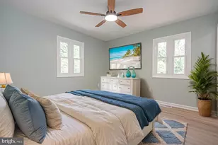 6438 Knoll Hill Dr, Berlin, MD 21811 - Photo 22