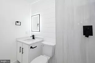 6438 Knoll Hill Dr, Berlin, MD 21811 - Photo 18