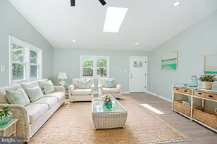 6438 Knoll Hill Dr, Berlin, MD 21811 - Photo 8