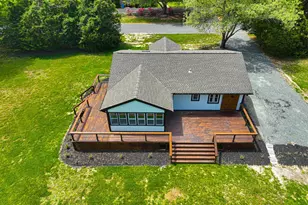 6438 Knoll Hill Dr, Berlin, MD 21811 - Photo 30