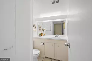 9500 Coastal Hwy, Ocean City, MD 21842 - Photo 30