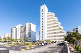 9500 Coastal Hwy, Ocean City, MD 21842 - Photo 86