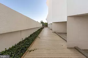 9500 Coastal Hwy, Ocean City, MD 21842 - Photo 64