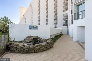 9500 Coastal Hwy, Ocean City, MD 21842 - Photo 84