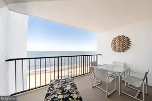 9500 Coastal Hwy, Ocean City, MD 21842 - Photo 46