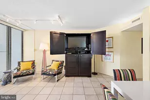 9500 Coastal Hwy, Ocean City, MD 21842 - Photo 18