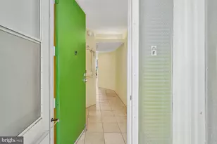 9500 Coastal Hwy, Ocean City, MD 21842 - Photo 4