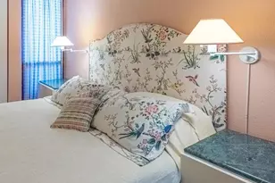 9500 Coastal Hwy, Ocean City, MD 21842 - Photo 36