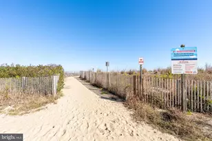 9500 Coastal Hwy, Ocean City, MD 21842 - Photo 68