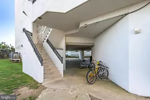 9500 Coastal Hwy, Ocean City, MD 21842 - Photo 62