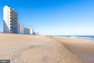 9500 Coastal Hwy, Ocean City, MD 21842 - Photo 74